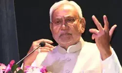 सीएम का बड़ा ऐलान- मर जाऊंगा पर बीजेपी का साथ कबूल नहीं सीएम का बड़ा ऐलान- मर जाऊंगा पर बीजेपी का साथ कबूल नहीं