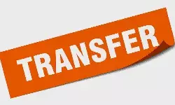 आया ट्रांसफर का मौसम- इंस्पेक्टर एवं सब इंस्पेक्टर भेजें इधर से उधर आया ट्रांसफर का मौसम- इंस्पेक्टर एवं सब इंस्पेक्टर भेजें इधर से उधर