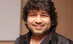 कड़ी सुरक्षा के बावजूद गायक कैलाश खेर पर फेंकी बोतल- आरोपी... कड़ी सुरक्षा के बावजूद गायक कैलाश खेर पर फेंकी बोतल- आरोपी...