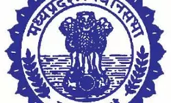 विधानसभा का बजट सत्र 27 फरवरी से......