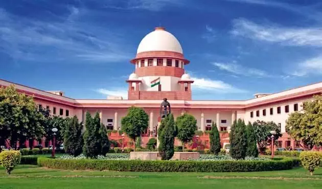 अटाला हिंसा के मास्टरमाइंड जावेद पंप को हाईकोर्ट से मिली जमानत अटाला हिंसा के मास्टरमाइंड जावेद पंप को हाईकोर्ट से मिली जमानत