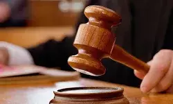 हत्या के मामले में कोर्ट ने सुनाई दो कातिलों को उम्रकैद की सजा हत्या के मामले में कोर्ट ने सुनाई दो कातिलों को उम्रकैद की सजा