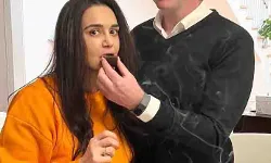 जन्मदिन विशेष- संजीदा अभिनय से जिंटा ने कर दिया था फैंस को मंत्रमुग्ध जन्मदिन विशेष- संजीदा अभिनय से जिंटा ने कर दिया था फैंस को मंत्रमुग्ध