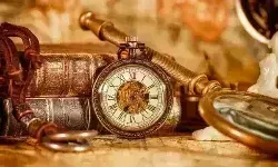 जानिए 1 फरवरी के इतिहास की प्रमुख घटनाएं....