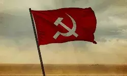 माकपा कार्यकर्ता हत्या मामले की नए सिरे से जांच की मांग