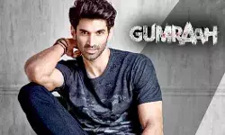 इस माह रिलीज होगी आदित्य रॉय कपूर की यह फिल्म