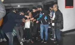 शादी वाले घर में दीए से लगी आग- दुल्हन की मां समेत 14 की मौत