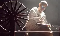 पठान का जलवा कायम- गांधी गोडसे को ढूंढे से नहीं मिल रहे दर्शक