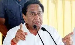 वित्त मंत्री का बजट भाषण सरकार के पुराने वादों पर पर्दा डालने का प्रयास