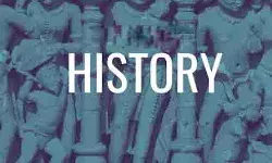 जानिए भारत एवं विश्व के इतिहास की प्रमुख घटनाएं... जानिए भारत एवं विश्व के इतिहास की प्रमुख घटनाएं...