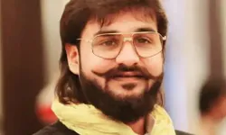 मुख्तार अंसारी के एमएलए बेटे को एचसी का झटका- जमानत अर्जी खारिज मुख्तार अंसारी के एमएलए बेटे को एचसी का झटका- जमानत अर्जी खारिज