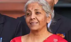 लो जी सरकार का एलान धन जुटाने को बेची जाएंगी सरकारी संपत्तियां लो जी सरकार का एलान धन जुटाने को बेची जाएंगी सरकारी संपत्तियां