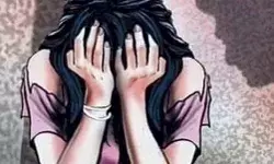 खेत में चारा लेने गई किशोरी से दुष्कर्म करने के आरोपी को इतने वर्ष की.. खेत में चारा लेने गई किशोरी से दुष्कर्म करने के आरोपी को इतने वर्ष की..