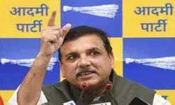 बजट 2023- ऐसे कैसे किसानो की आमदनी दोगुनी व युवाओं को मिलेगा रोजगार बजट 2023- ऐसे कैसे किसानो की आमदनी दोगुनी व युवाओं को मिलेगा रोजगार