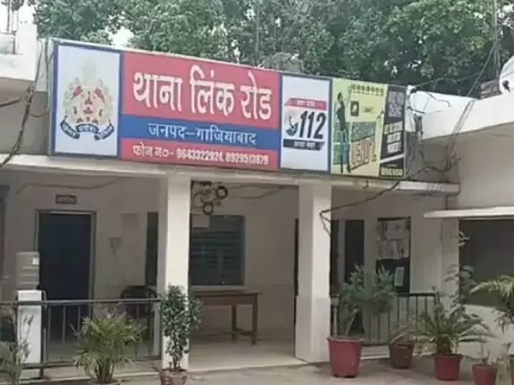 बेटे को जिंदा देखना चाहता है तो 4 दिन में कर ले 30 लाख का इंतजाम