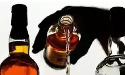 रात के अंधेरे में गया था लड़की से मिलने- हो गया मां से सामना और फिर.. रात के अंधेरे में गया था लड़की से मिलने- हो गया मां से सामना और फिर..