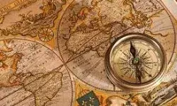 जानिए आज के इतिहास की महत्वपूर्ण ऐतिहासिक घटनाएं...