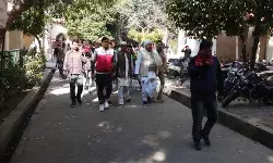 चौधरी जगबीर सिंह हत्याकांड- एडीजी ने कोर्ट में दर्ज कराए बयान चौधरी जगबीर सिंह हत्याकांड- एडीजी ने कोर्ट में दर्ज कराए बयान