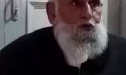 सपा सांसद की पीएम को सलाह- बागेश्वर धाम से सुलझाये यह मसला