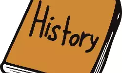 जानिए भारत और विश्व के इतिहास की प्रमुख घटनाएं... जानिए भारत और विश्व के इतिहास की प्रमुख घटनाएं...