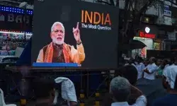 BBC डॉक्युमेंट्री पर तत्काल प्रतिबंध हटाने से SC का इंकार- सरकार से..