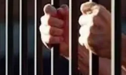 सौ रुपए घूस की 32 साल बाद मिली सजा- 89 वर्ष की उम्र में जाना पड़ा जेल सौ रुपए घूस की 32 साल बाद मिली सजा- 89 वर्ष की उम्र में जाना पड़ा जेल