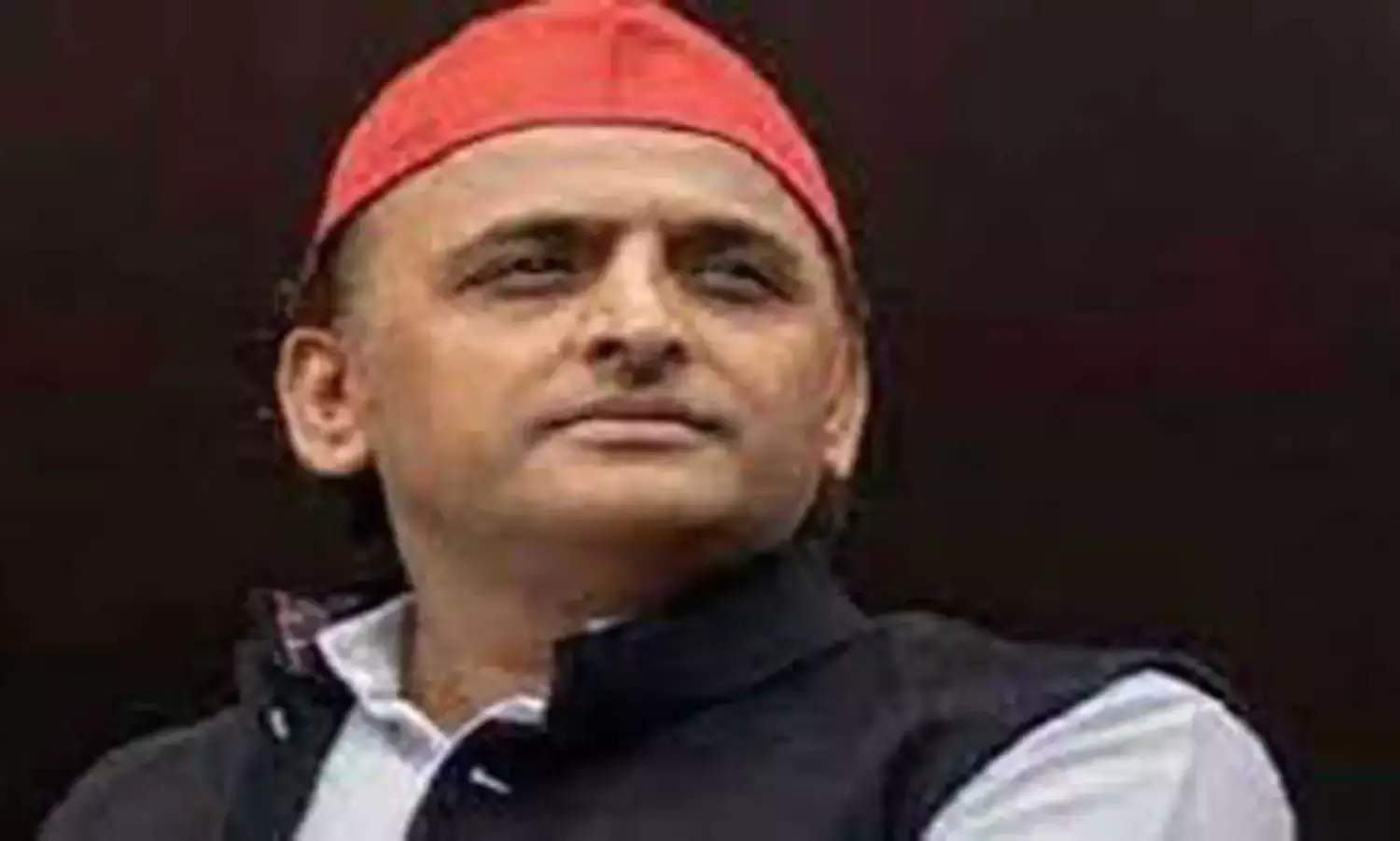 बोले अखिलेश- अधिकारी भाजपा के एजेंट की तरह कर रहे हैं काम