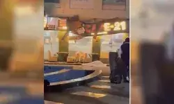 सॉफ्टवेयर इंजिनियर ने 20 वीं मंजिल से कूदकर दी अपनी जान सॉफ्टवेयर इंजिनियर ने 20 वीं मंजिल से कूदकर दी अपनी जान