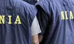 राम मंदिर को उड़ाने की धमकी- पीएफआई सरगना समेत आठ हिरासत में राम मंदिर को उड़ाने की धमकी- पीएफआई सरगना समेत आठ हिरासत में