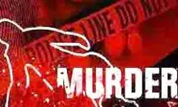 लापता बालक का मिला शव, पुलिस ने इतने लोग किये गिरफ्तार