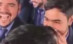 छात्रों की बस में लगा पाक जिंदाबाद का नारा- दर्ज हुई एफआईआर छात्रों की बस में लगा पाक जिंदाबाद का नारा- दर्ज हुई एफआईआर