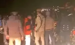 मामी के इश्क में भांजे ने मामा संग किया ऐसा काम- हैरान रह गए लोग तमाम मामी के इश्क में भांजे ने मामा संग किया ऐसा काम- हैरान रह गए लोग तमाम