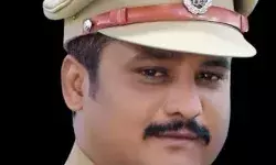 बोले डीआईजी- अपराधियों पर शिकंजा कसना पहली प्राथमिकता