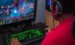 चीन को फिर लगेगा भारत का झटका- प्रतिबंधित होंगे यह ऐप चीन को फिर लगेगा भारत का झटका- प्रतिबंधित होंगे यह ऐप