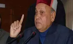 प्रदेश सरकार घोषणाओं को पूरा करने का करा रही इंतज़ार प्रदेश सरकार घोषणाओं को पूरा करने का करा रही इंतज़ार