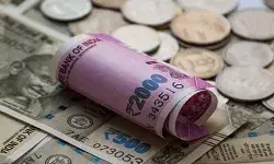 होली पर कर्मचारियों को तोहफे की तैयारी- महंगाई भत्ते में हो सकती.. होली पर कर्मचारियों को तोहफे की तैयारी- महंगाई भत्ते में हो सकती..