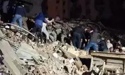 धरती हिलते ही चली गई 138 लोगों की जान- भूकंप से मचा हाहाकार