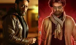 फिल्म जेलर में रजनीकांत के साथ काम करेंगे यह सुपरस्टार अभिनेता... फिल्म जेलर में रजनीकांत के साथ काम करेंगे यह सुपरस्टार अभिनेता...