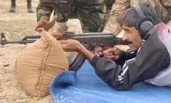 जावेद मियांदाद को पड़ा पागलपन का दौरा- बोले हारा भारत तो मोदी.. जावेद मियांदाद को पड़ा पागलपन का दौरा- बोले हारा भारत तो मोदी..