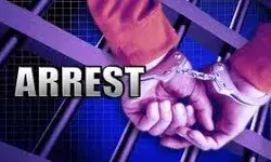 मुकेश हत्याकांड का खुलासा, इतने आरोपी किये गिरफ्तार मुकेश हत्याकांड का खुलासा, इतने आरोपी किये गिरफ्तार