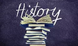 जानिए आज के इतिहास की प्रमुख घटनाएं... जानिए आज के इतिहास की प्रमुख घटनाएं...