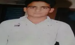 तमंचा चेक करते समय चली गोली ले गई युवक की जान- मचा कोहराम तमंचा चेक करते समय चली गोली ले गई युवक की जान- मचा कोहराम