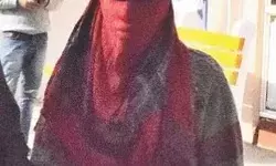 शादी की बात करने को प्रेमी घर बुलाया- हत्या कर तालाब में ठिकाने लगाया