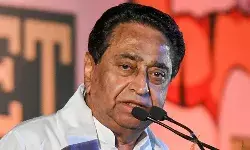 बोले सीएम- किसानों को योजनाओं से बाहर किया भाजपा सरकार ने बोले सीएम- किसानों को योजनाओं से बाहर किया भाजपा सरकार ने