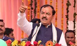 राहुल के सीएम पर दिए बयान पर सियासी बवाल- अब डिप्टी सीएम बोले..