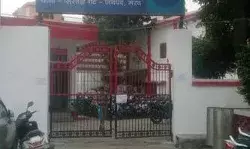 गलत काम में नहीं दिया साथ तो पति ने पत्नी का सिर मूंडकर किया.. गलत काम में नहीं दिया साथ तो पति ने पत्नी का सिर मूंडकर किया..