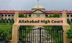 अदालत के आदेश पर खोला गया स्लाटर हाउस अदालत के आदेश पर खोला गया स्लाटर हाउस