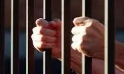 सजा सुनाने से पहले ही कैदी अदालत से फरार- पुलिस मलती रह गई हाथ सजा सुनाने से पहले ही कैदी अदालत से फरार- पुलिस मलती रह गई हाथ