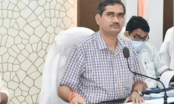 गैंगस्टर की अवैध संपत्ति की लगेगी बोली- कोर्ट ने दिखाई हरी झंडी
