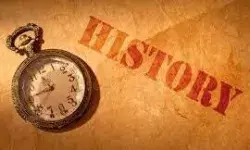 जानिए भारत और विश्व इतिहास में 09 फरवरी की प्रमुख घटनाएं जानिए भारत और विश्व इतिहास में 09 फरवरी की प्रमुख घटनाएं